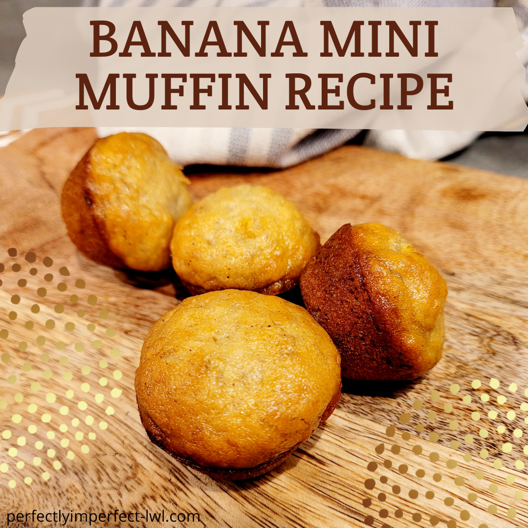 https://perfectlyimperfect-lwl.com/wp-content/uploads/2023/09/banana-mini-muffin.jpeg